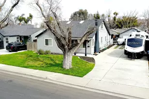 204 N Santa Ana Ave, Modesto, CA 95354 - Photo 77