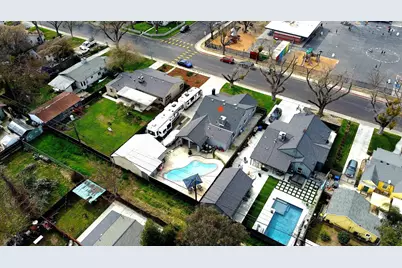 204 N Santa Ana Avenue, Modesto, CA 95354 - Photo 7