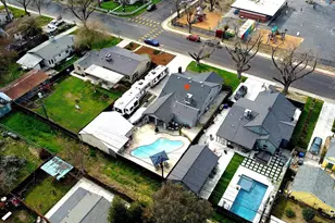 204 N Santa Ana Ave, Modesto, CA 95354 - Photo 7