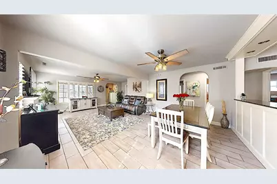 204 N Santa Ana Avenue, Modesto, CA 95354 - Photo 23