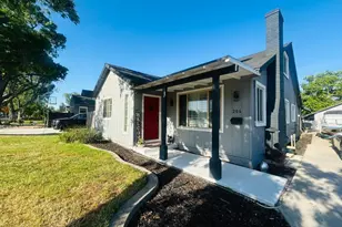 204 N Santa Ana Ave, Modesto, CA 95354 - Photo 11