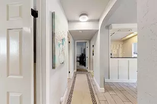 204 N Santa Ana Ave, Modesto, CA 95354 - Photo 31