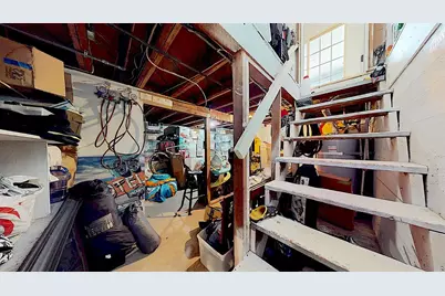 204 N Santa Ana Avenue, Modesto, CA 95354 - Photo 51