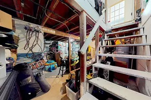 204 N Santa Ana Ave, Modesto, CA 95354 - Photo 51