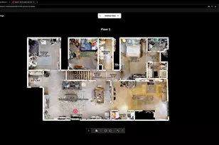 204 N Santa Ana Ave, Modesto, CA 95354 - Photo 69