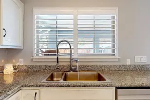 204 N Santa Ana Ave, Modesto, CA 95354 - Photo 47