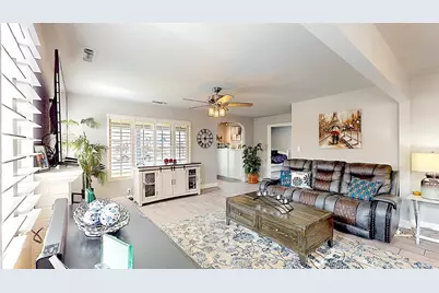 204 N Santa Ana Avenue, Modesto, CA 95354 - Photo 21