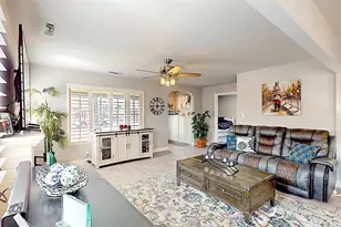 204 N Santa Ana Ave, Modesto, CA 95354 - Photo 21