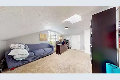 204 N Santa Ana Avenue, Modesto, CA 95354 - Photo 57