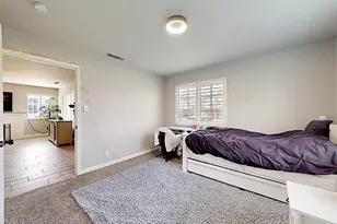 204 N Santa Ana Ave, Modesto, CA 95354 - Photo 29