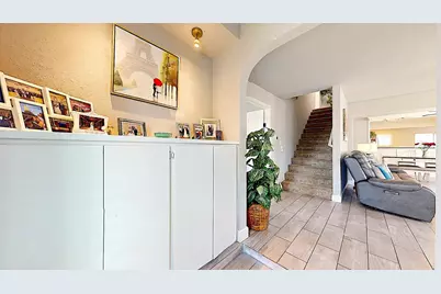 204 N Santa Ana Avenue, Modesto, CA 95354 - Photo 13