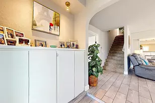 204 N Santa Ana Ave, Modesto, CA 95354 - Photo 13