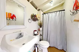 204 N Santa Ana Ave, Modesto, CA 95354 - Photo 59