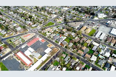 204 N Santa Ana Avenue, Modesto, CA 95354 - Photo 67