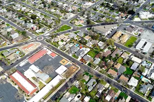 204 N Santa Ana Ave, Modesto, CA 95354 - Photo 67