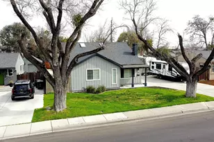 204 N Santa Ana Ave, Modesto, CA 95354 - Photo 75