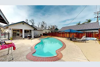 204 N Santa Ana Avenue, Modesto, CA 95354 - Photo 59