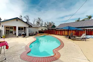 204 N Santa Ana Ave, Modesto, CA 95354 - Photo 59