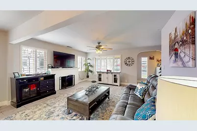 204 N Santa Ana Avenue, Modesto, CA 95354 - Photo 27