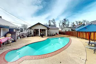 204 N Santa Ana Ave, Modesto, CA 95354 - Photo 61