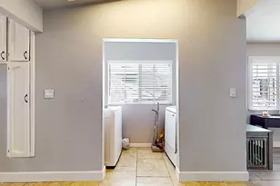 204 N Santa Ana Ave, Modesto, CA 95354 - Photo 41