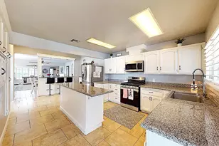 204 N Santa Ana Ave, Modesto, CA 95354 - Photo 43