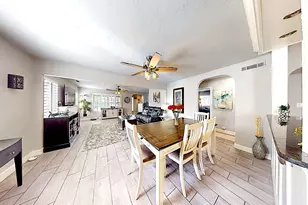 204 N Santa Ana Ave, Modesto, CA 95354 - Photo 23