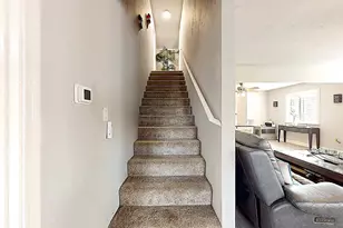 204 N Santa Ana Ave, Modesto, CA 95354 - Photo 51