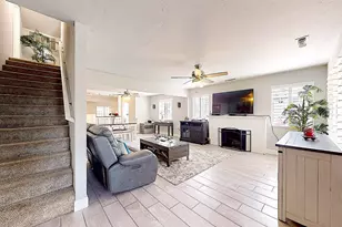 204 N Santa Ana Ave, Modesto, CA 95354 - Photo 15