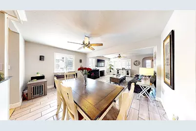 204 N Santa Ana Avenue, Modesto, CA 95354 - Photo 25