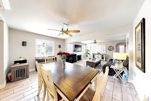 204 N Santa Ana Ave, Modesto, CA 95354 - Photo 25