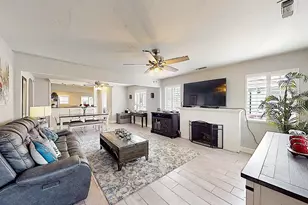 204 N Santa Ana Ave, Modesto, CA 95354 - Photo 17