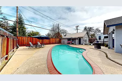 204 N Santa Ana Avenue, Modesto, CA 95354 - Photo 63