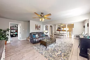 204 N Santa Ana Ave, Modesto, CA 95354 - Photo 17