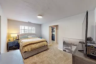 204 N Santa Ana Ave, Modesto, CA 95354 - Photo 35