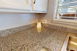 204 N Santa Ana Ave, Modesto, CA 95354 - Photo 47