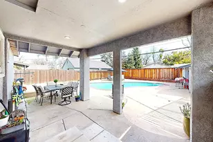 204 N Santa Ana Ave, Modesto, CA 95354 - Photo 57