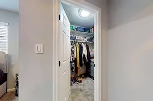 204 N Santa Ana Ave, Modesto, CA 95354 - Photo 37