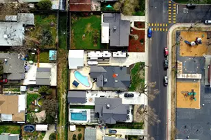 204 N Santa Ana Ave, Modesto, CA 95354 - Photo 9