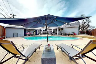 204 N Santa Ana Ave, Modesto, CA 95354 - Photo 61