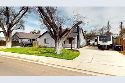 204 N Santa Ana Avenue, Modesto, CA 95354 - Photo 3