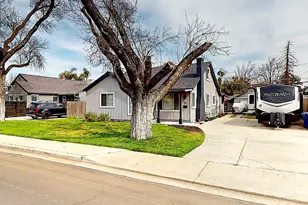 204 N Santa Ana Ave, Modesto, CA 95354 - Photo 3