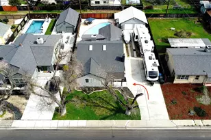 204 N Santa Ana Ave, Modesto, CA 95354 - Photo 5