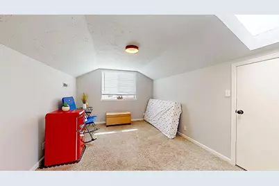 204 N Santa Ana Avenue, Modesto, CA 95354 - Photo 55