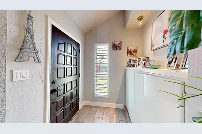 204 N Santa Ana Avenue, Modesto, CA 95354 - Photo 15