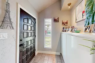 204 N Santa Ana Ave, Modesto, CA 95354 - Photo 15