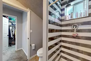 204 N Santa Ana Ave, Modesto, CA 95354 - Photo 39