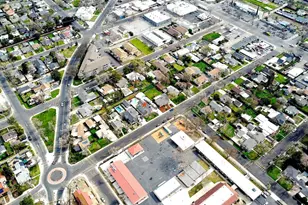 204 N Santa Ana Ave, Modesto, CA 95354 - Photo 9