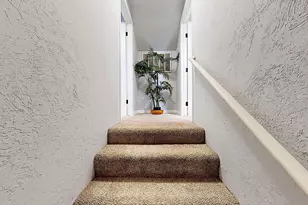 204 N Santa Ana Ave, Modesto, CA 95354 - Photo 53