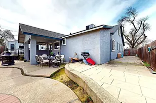 204 N Santa Ana Ave, Modesto, CA 95354 - Photo 63